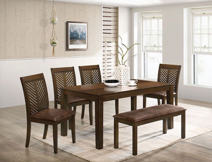 cm3490t-1-z.jpg Garnett Dining Table - Image 1