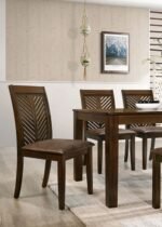 Garnett Dining Table - Image 5