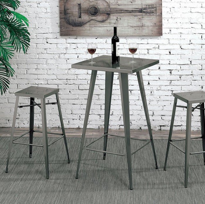 cm3504bt-z.jpg Timon 42" BAR TABLE - Image 1