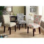 Prue Accent Chair (2Box) - Image 3