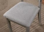 Laquila Side Chair (2Box) - Image 3