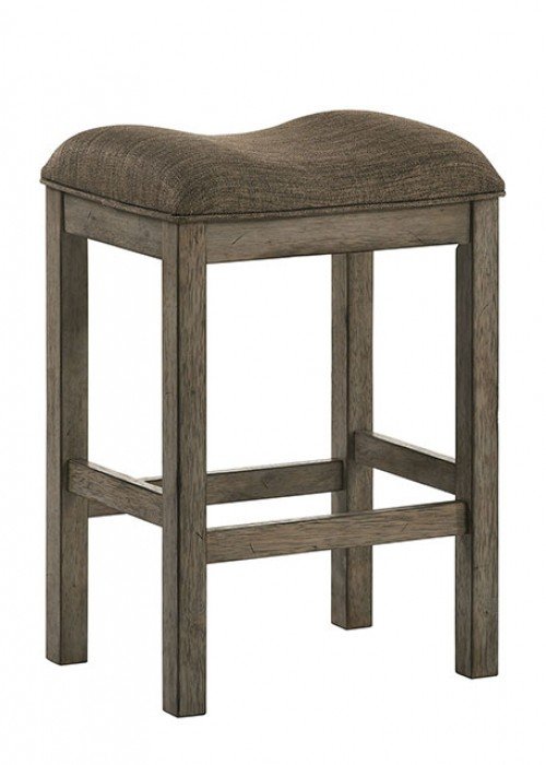 cm3547br-st-1-wb.jpg Gumboro Stool - Image 1