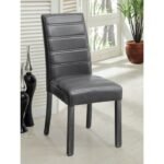 Elise Dining Table - Image 2