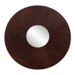 Cimma Round Dining Table - Image 3