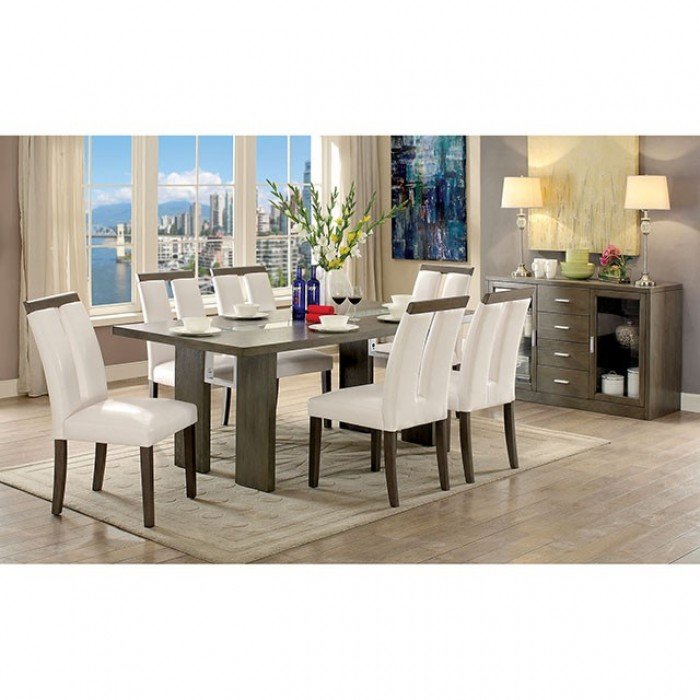 cm3559gy-t-z.jpg Luminar Server - Image 1