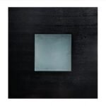 Luminar 5 Pc Counter Ht Table Set - Image 2