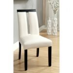 Luminar Dining Table - Image 5