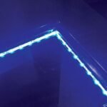 Luminar Dining Table - Image 4