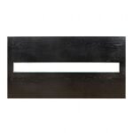 Luminar Dining Table - Image 2