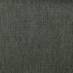 Sania Side Chair (2Ctn) - Image 2