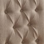 Mashall Side Chair (2Ctn) - Image 2