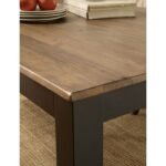 Marshall Dining Table - Image 3