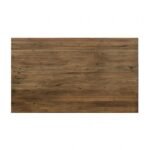 Marshall Dining Table - Image 2