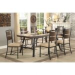 Marybeth Dining Table - Image 2