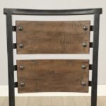 Marybeth Dining Table - Image 4