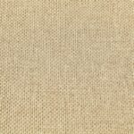 Marybeth Dining Table - Image 5