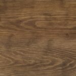 Marybeth Dining Table - Image 6