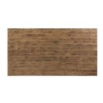 Marybeth Dining Table - Image 7