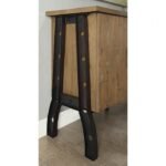 Kirstin Server - Image 2