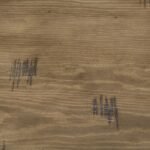 Kirstin Server - Image 4