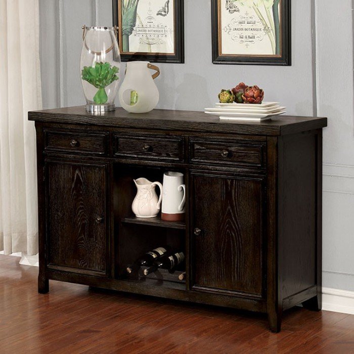 cm3577wn-sv-1.jpg Patience Server - Image 1