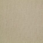 Holcroft Side Chair (2Box) - Image 2