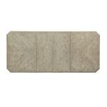 Holcroft Dining Table - Image 4