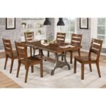 Leann Bench - Image 2