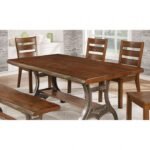 Leann Bench - Image 3