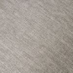 Milly 5 Pc. Counter Ht. Set - Image 2