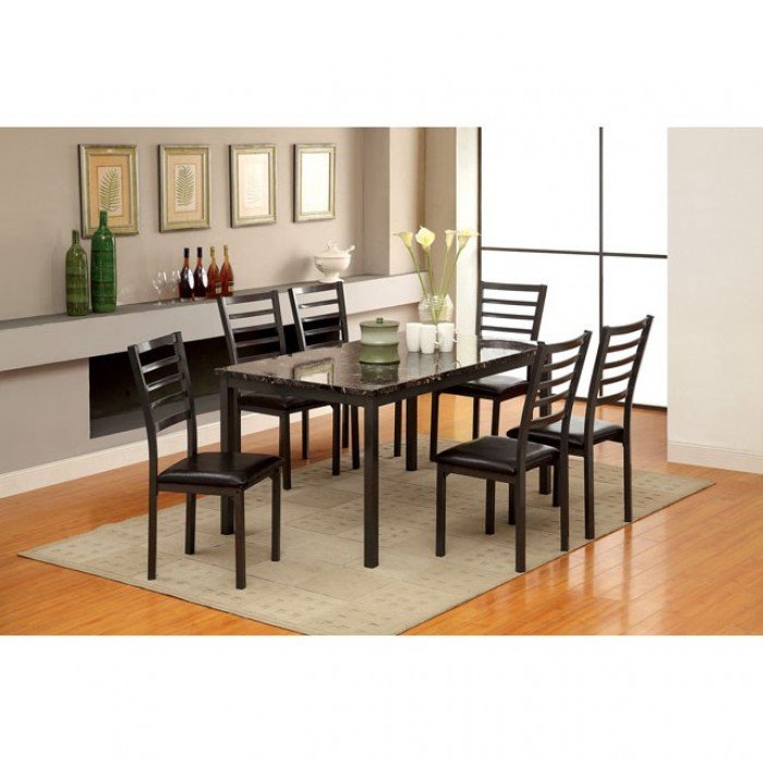 cm3615t-60-z.jpg Colman Dining Table - Image 1