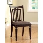 Bethel Dining Table - Image 2