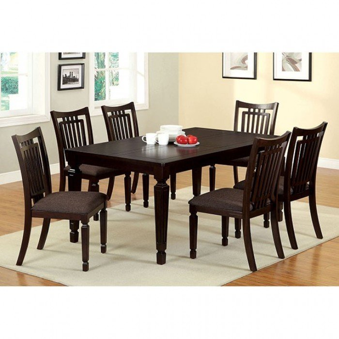 cm3620t-z.jpg Bethel Dining Table - Image 1
