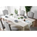 Daniella Dining Table - Image 2