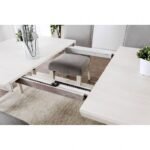 Daniella Dining Table - Image 3
