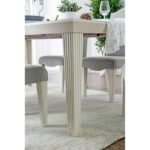 Daniella Dining Table - Image 4