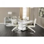 Midvale Dining Table - Image 2