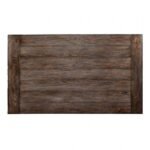 Edmonton Dining Table - Image 2