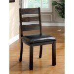 Edmonton Dining Table - Image 3