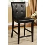 Edgemont Counter Ht. Table - Image 3