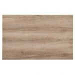 Debbie 5 Pc. Dining Table Set - Image 3