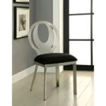 Orla Side Chair (2Box)