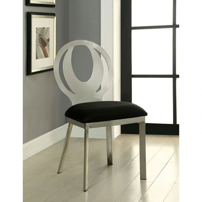 cm3726sc-z.jpg Orla Side Chair (2Box) - Image 1