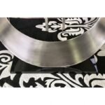 Orla Dining Table - Image 5