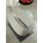 Orla Dining Table - Image 6
