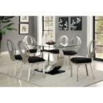 Orla Side Chair (2Box) - Image 2