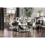 Orla Dining Table