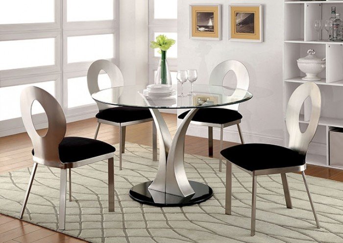 cm3727t-1-z_1.jpg Valo Side Chair (2Box) - Image 1