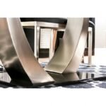 Nova Dining Table - Image 3