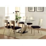 Nova Side Chair (2Box)